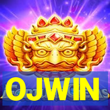 OJWIN