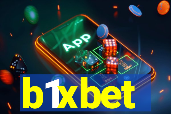 b1xbet