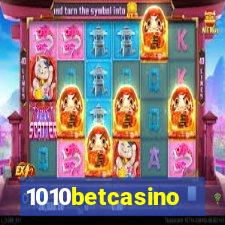 1010betcasino