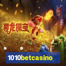 1010betcasino