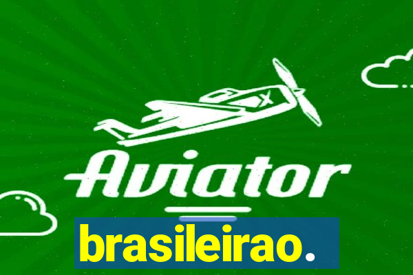 brasileirao.