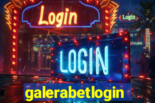 galerabetlogin