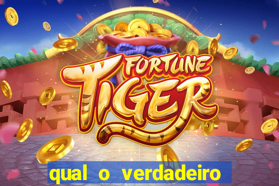 qual o verdadeiro site do jogo do tigre