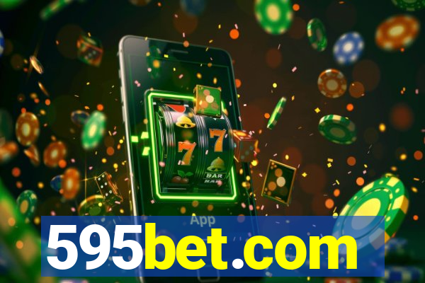 595bet.com