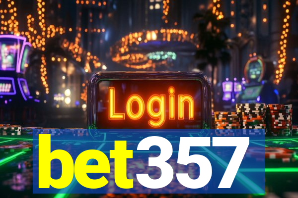 bet357