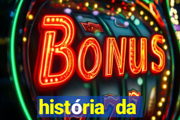 história da família romanov