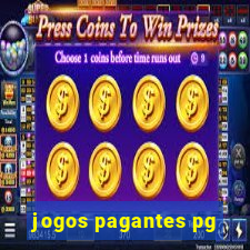 jogos pagantes pg