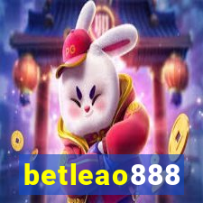 betleao888