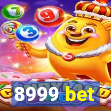 8999 bet