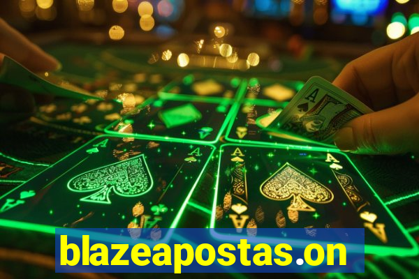 blazeapostas.online