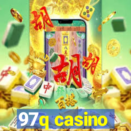 97q casino