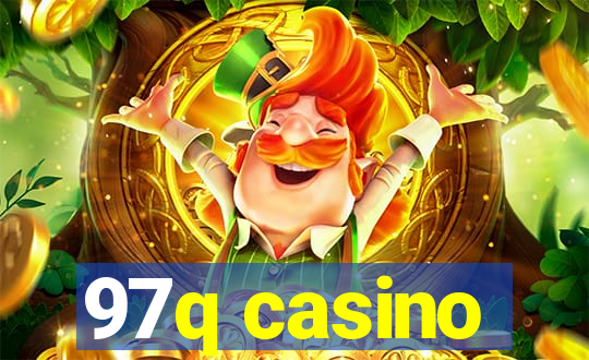 97q casino