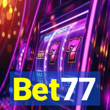 Bet77