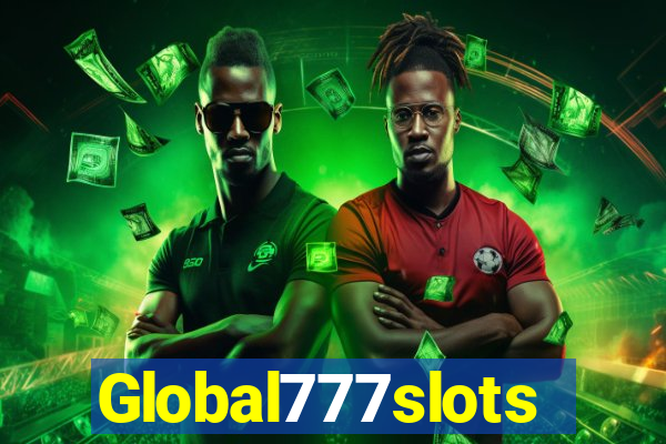 Global777slots