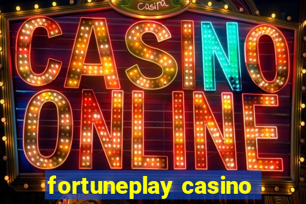 fortuneplay casino