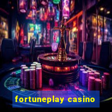 fortuneplay casino