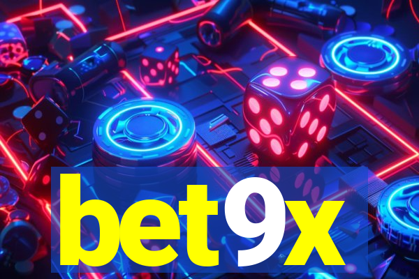 bet9x