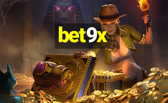 bet9x