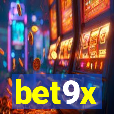 bet9x