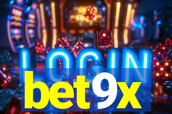 bet9x