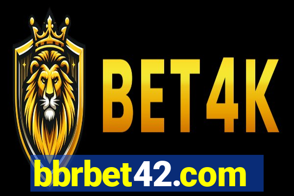 bbrbet42.com