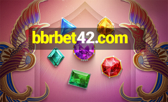 bbrbet42.com