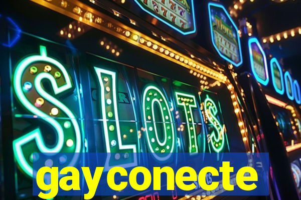 gayconecte