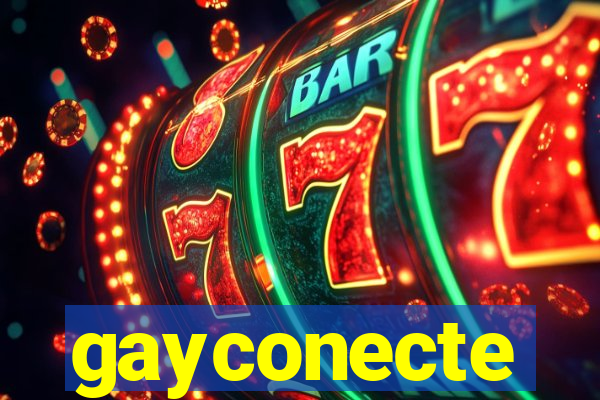 gayconecte