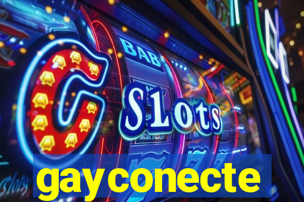 gayconecte