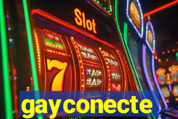 gayconecte