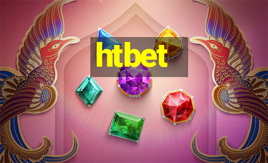 htbet