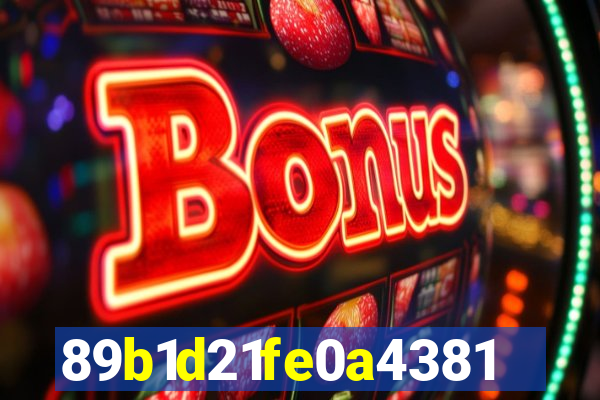 Descubra a Aventura do 8800bet: Um Convite ao Mundo dos Jogos Online