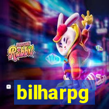 bilharpg