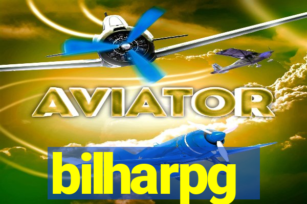 bilharpg