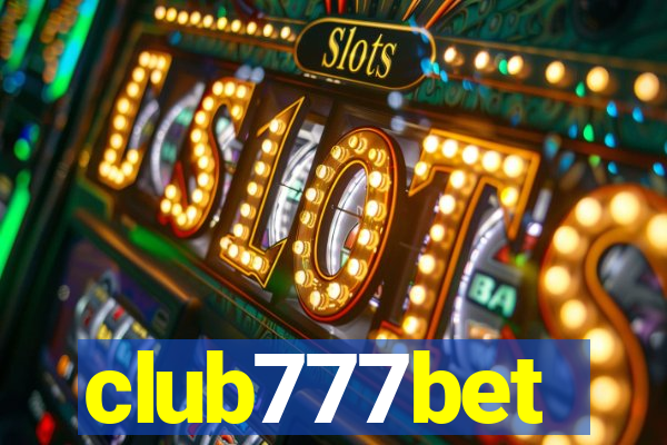 club777bet