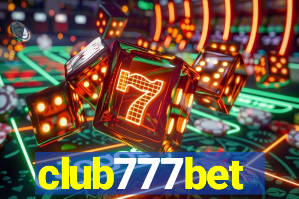 club777bet