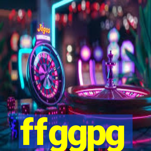 ffggpg