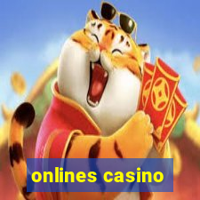 onlines casino