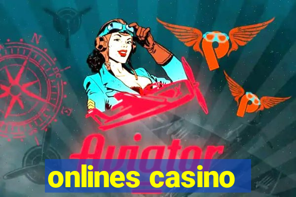 onlines casino