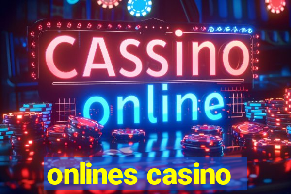 onlines casino