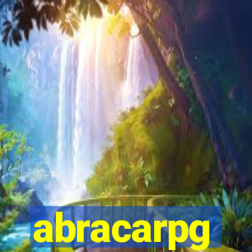 abracarpg