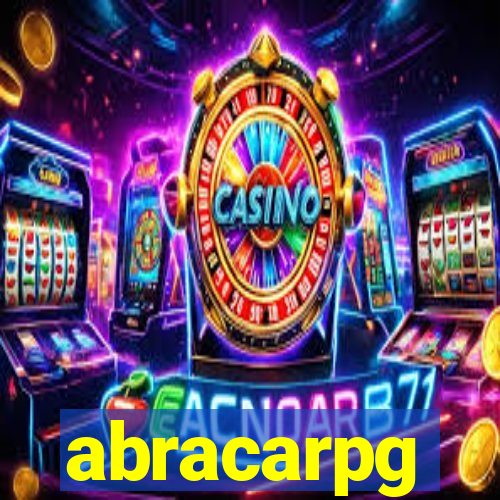 abracarpg