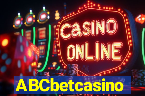 ABCbetcasino