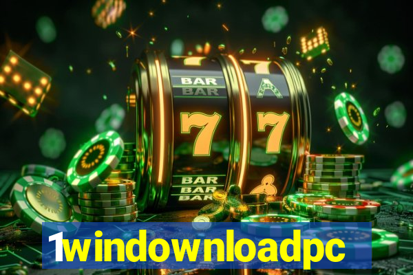 1windownloadpc