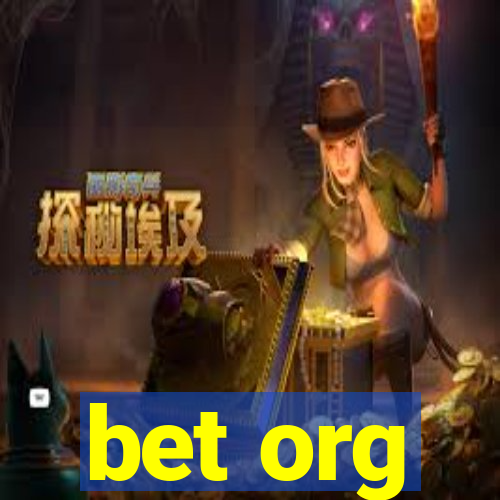 bet org