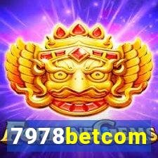 7978betcom