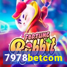 7978betcom