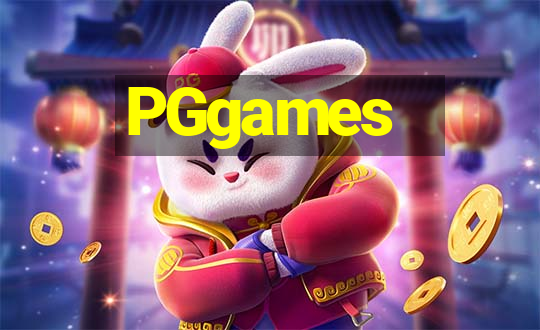 PGgames