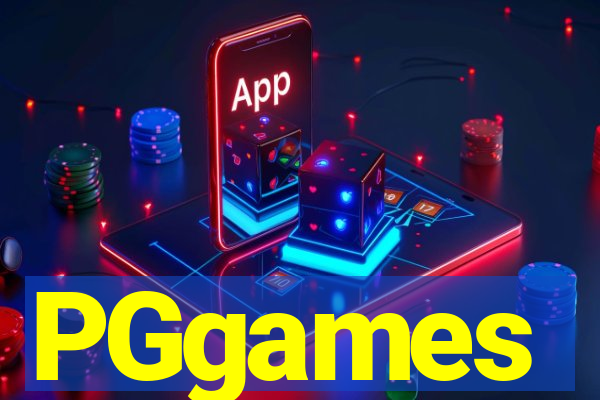 PGgames