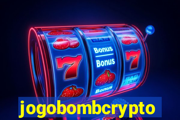 jogobombcrypto